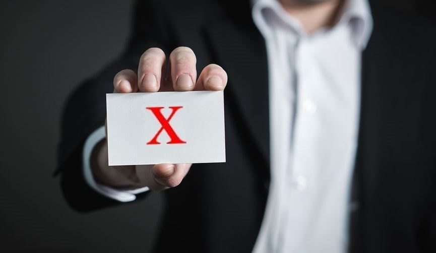 Carte_identite_X.jpg