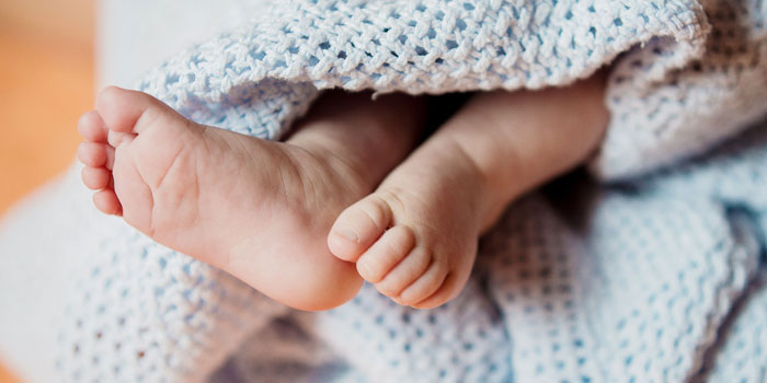 Une Femme Poursuit Le Nhs Selon Elle Son Fils Trisomique Aurait Du Etre Avorte Campagne Quebec Vie