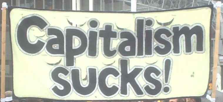 Banner Making 101