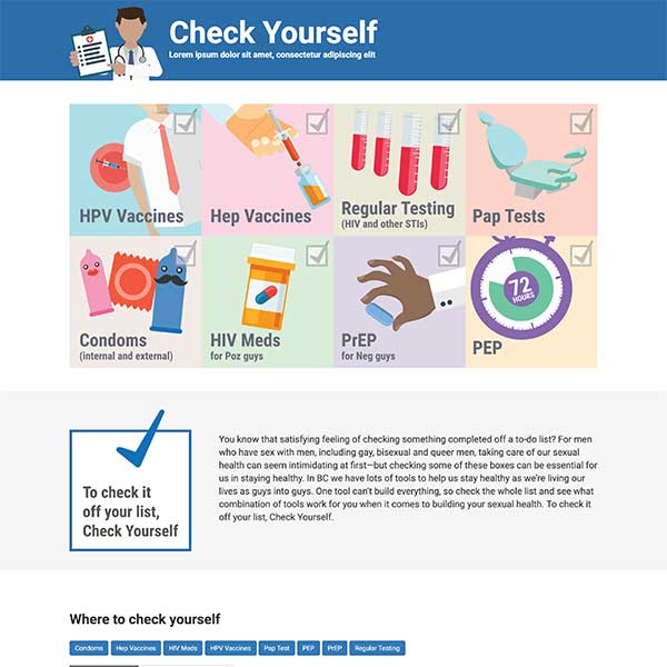cbrc-checkyourself.jpg
