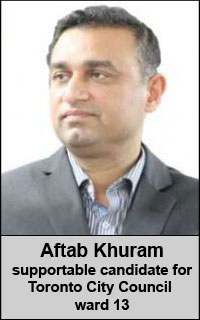 Aftab_Khuram.jpg