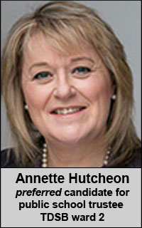 Annette_Hutcheon.jpg