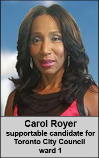 Carol_Royer.jpg