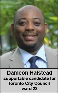 Dameon_Halstead.jpg