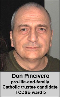 Don_Pincivero.jpg