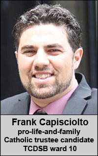 Frank_Capisciolto.jpg