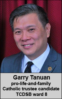 Garry_Tanuan.jpg