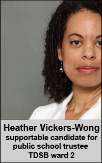 Heather_Vickers-Wong.jpg
