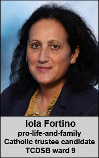 Iola_Fortino_new.jpg