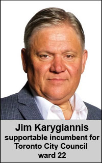 Jim_Karygiannis_incumbent.jpg
