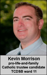 Kevin_Morrison.jpg