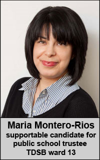 Maria_Toni_Montero-Rios_ward_13.jpg