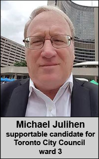 Michael_Julihen.jpg