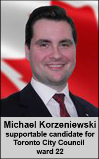 Michael_Korzeniewski.jpg