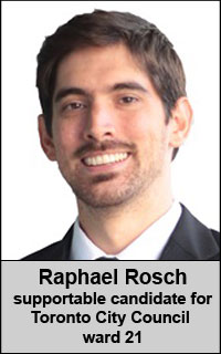 Raphael_Rosch.jpg