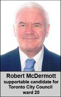 Robert_McDermott.jpg