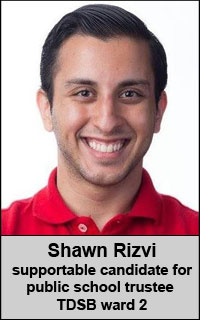 Shawn_Rizvi.jpg