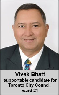 Vivek_Bhatt.jpg