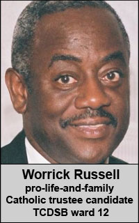 Worrick_Russell.jpg