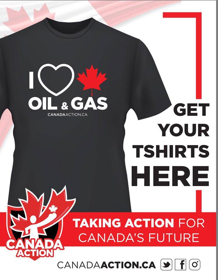 Canada Action - Shop Canada Action - Shop