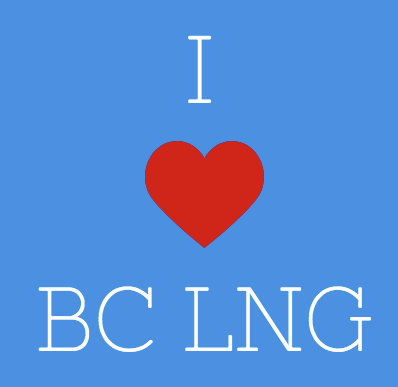3 Reasons Why Canada Needs British Columbia LNG