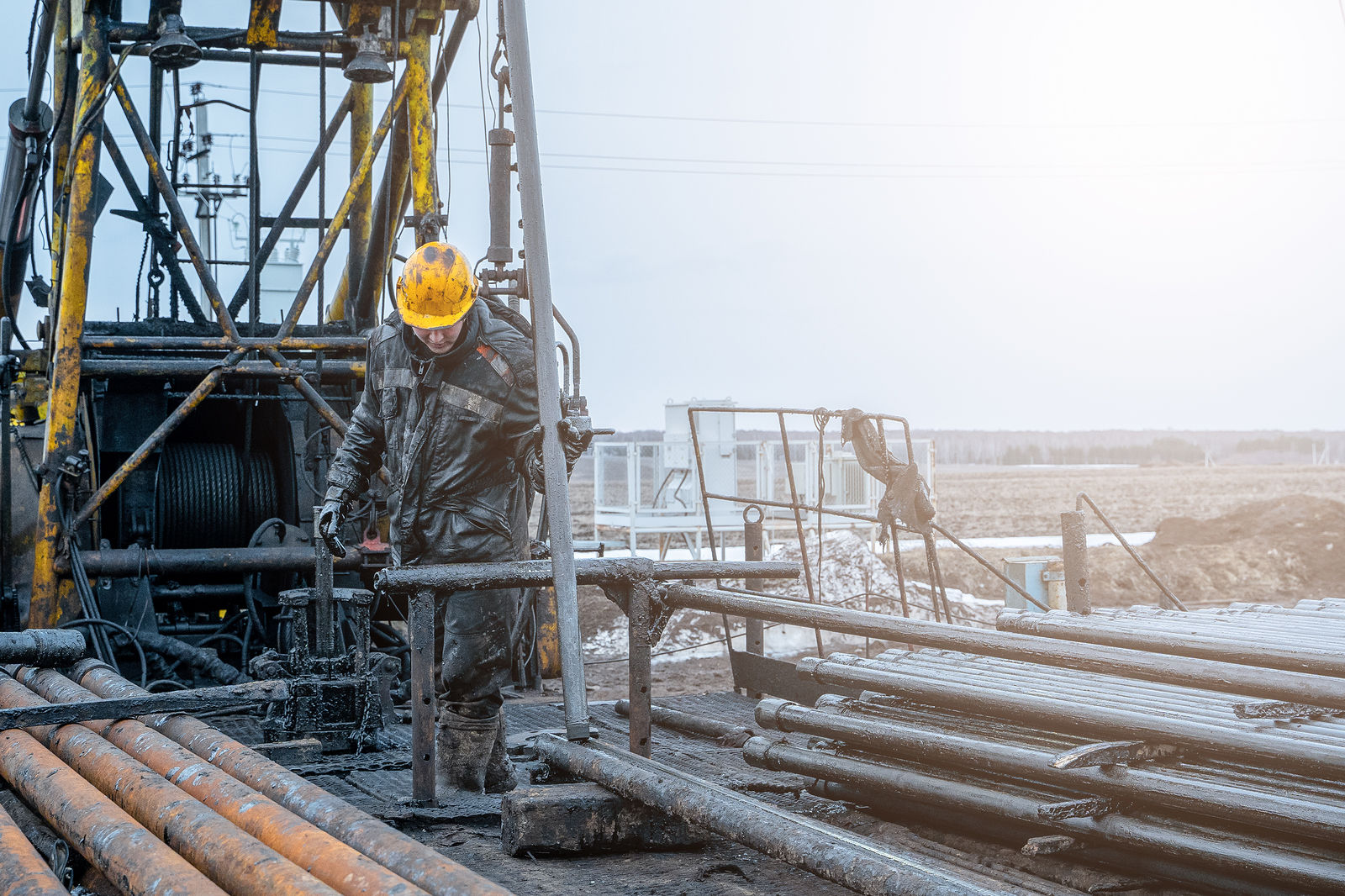 WCS vs. WTI Oil Price – What's the Difference? A Big One for Canada!