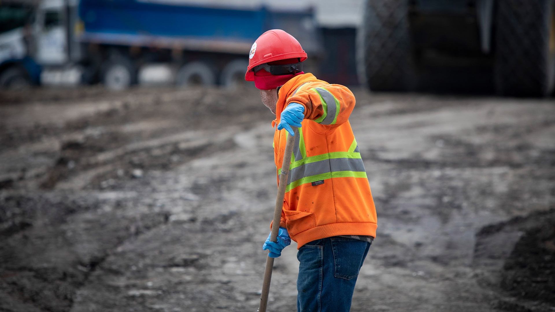 Canadian Industries with the Highest Labour Productivity