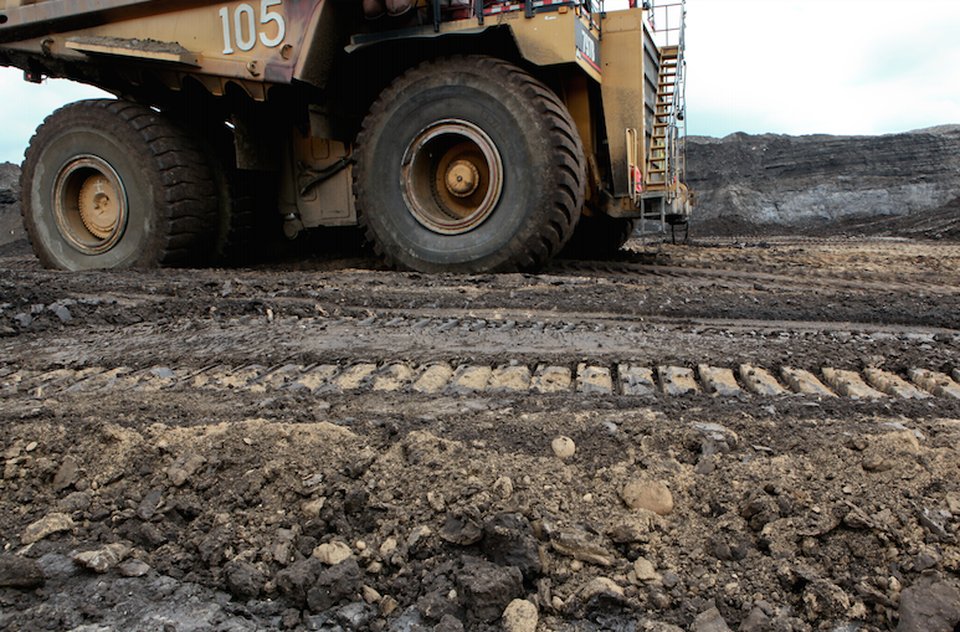 Canada’s Oil Sands Sector is an ESG Leader: Report