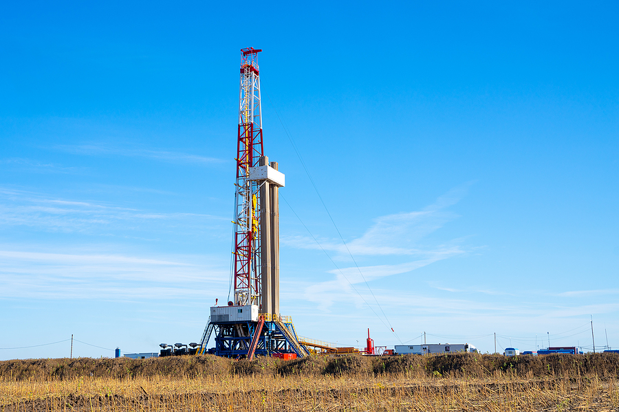 Global Oil Demand Projection for 2021 Higher Than Expected