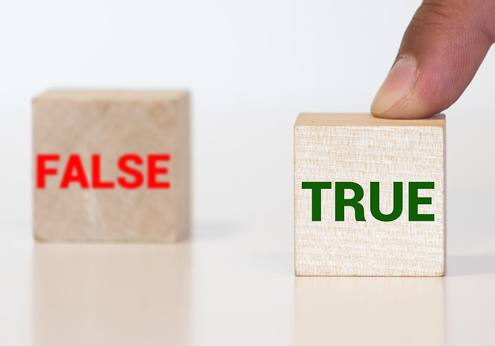 Debunking 5 Claims Made by Anti-Canadian Oil & Gas Activists