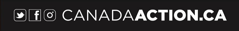 canada action social media bar canada action social media bar