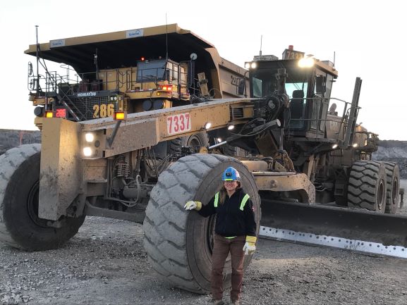 With Canada’s Resource Abundance, We Shouldn’t Have to Struggle