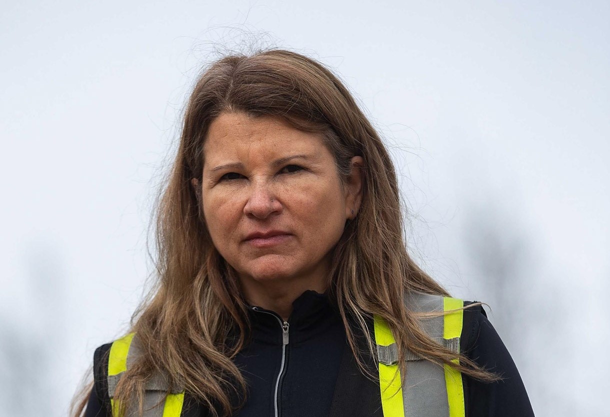 2020 Was Hard! What Will 2021 Bring for Resource Workers?