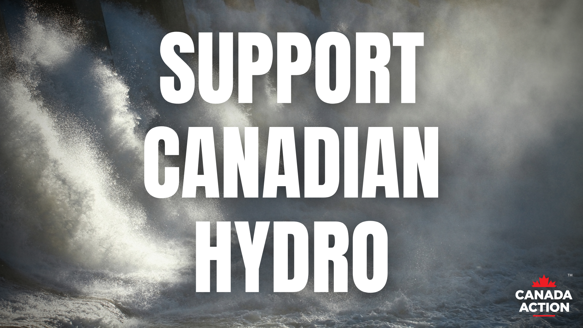 Canadian Hydro