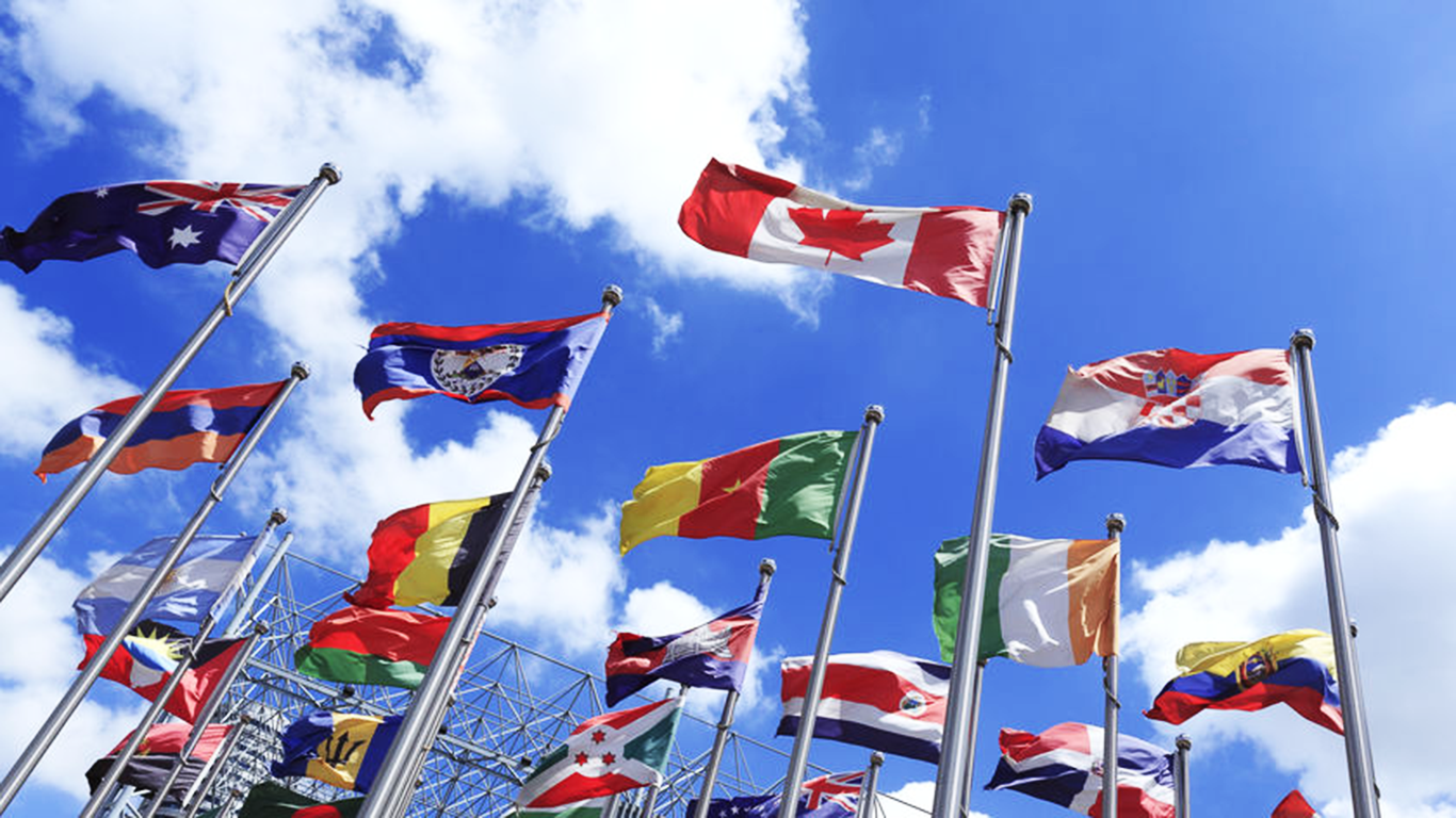Canada’s Climate Change Performance Index 2021 Ranking Misses the Mark