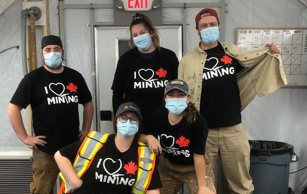 Canada is Setting the Global Standard for Sustainable Mining