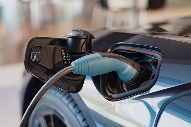 Canada’s Mining Industry Should Capitalize on the Push for More EVs