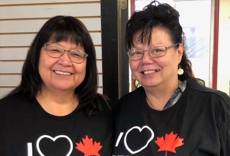 Indigenous Resource Network Poll Had Surprising Results