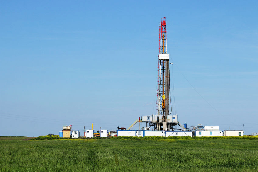 Canada’s Helium Opportunity: More Than Just 'Party Balloons'