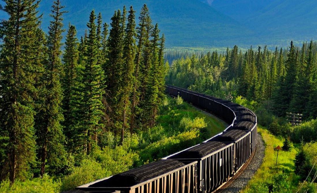 Grassy Mountain Coal & First Nations: Who Gets to Decide?