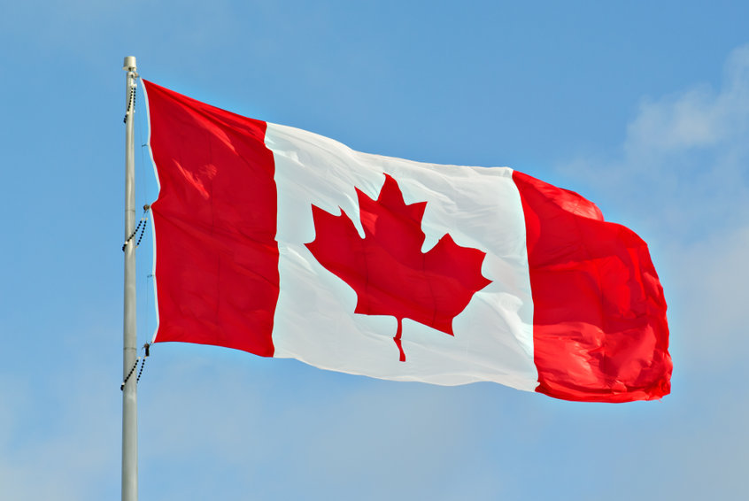 Did You Know? Canada is the Responsible Choice to Meet Global Resource Demand!