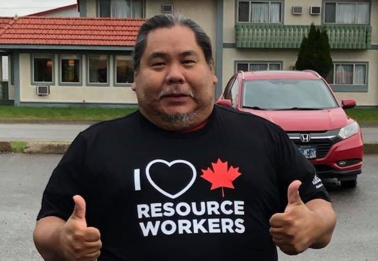 The Importance of Truth & Reconciliation for Indigenous Peoples in Canada