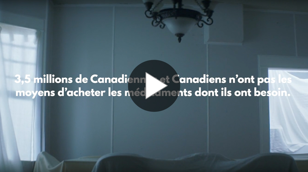 Video_Player_FR_(1).jpg Video_Player_FR_(1).jpg