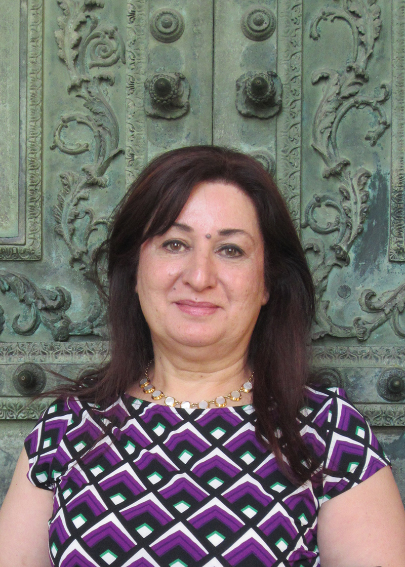 salma.jpg