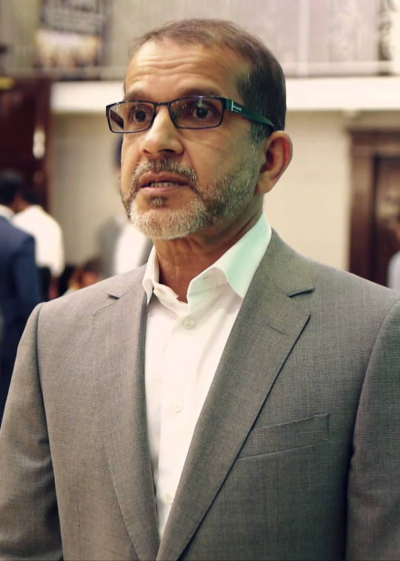 fareed.jpg