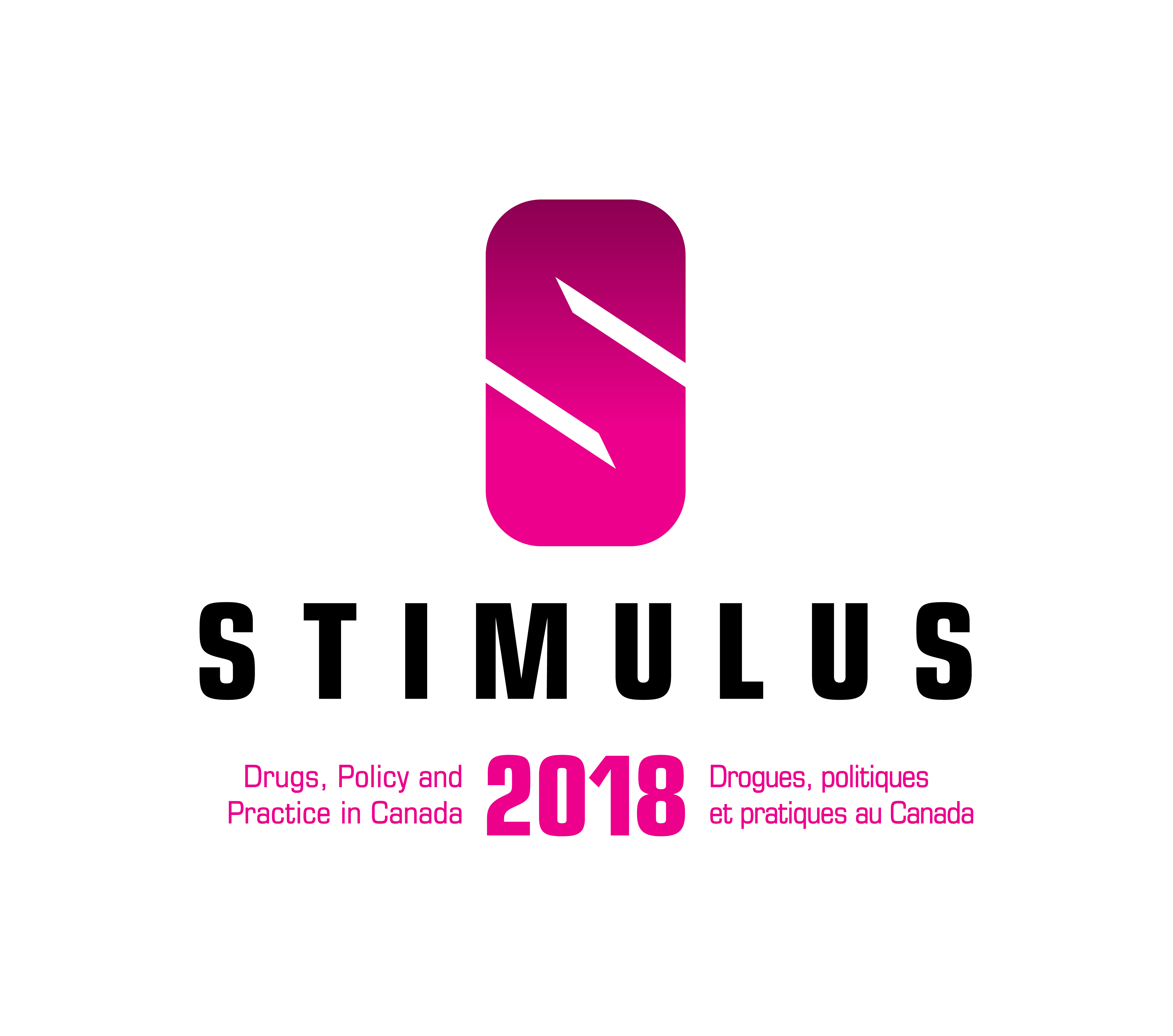 Stimulus Conference Logo