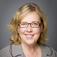 Elizabeth May