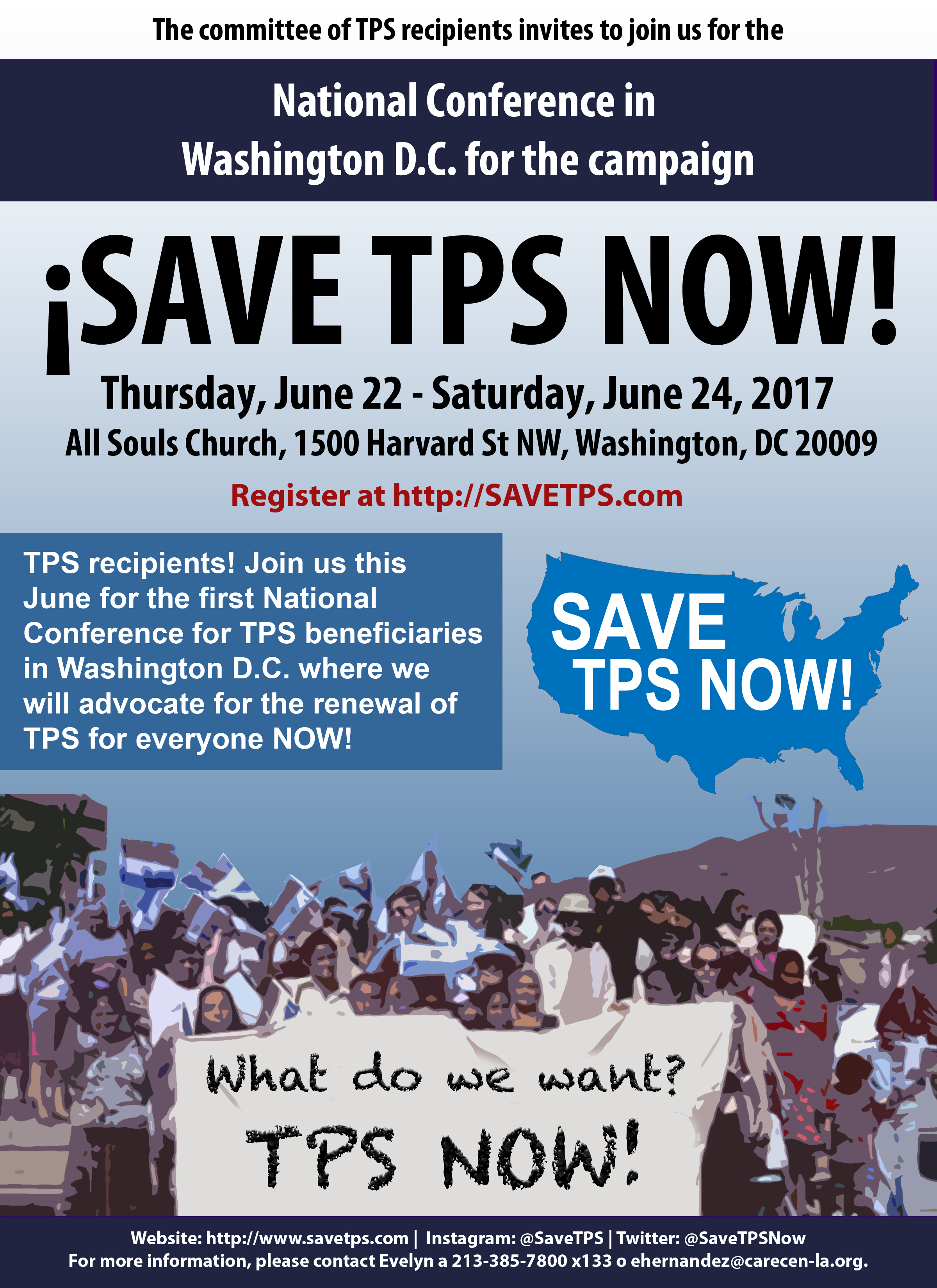 TPS_National_Convention_FlyerEng.jpg