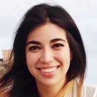 Samantha Recinos Samantha Recinos