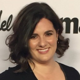 Elizabeth Woolf-Willis Elizabeth Woolf-Willis